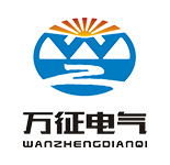 涓囧緛鐢墊皵